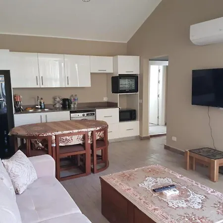 Cozy Apartment 1 Broom At Bali F8